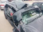 2014 VOLKSWAGEN GOLF GTI  for sale at Copart SANDY