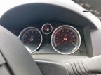 2008 VAUXHALL ASTRA SRI+  for sale at Copart SANDY
