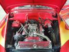 1950 CHEVROLET CAR   à vendre chez Copart IL - WHEELING