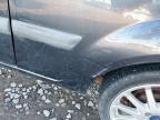 2007 FORD FIESTA ZETEC S  for sale at Copart WISBECH