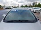 2012 VAUXHALL ASTRA SRI CDTI S/S  for sale at Copart ST HELENS