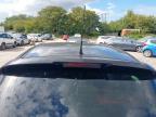 2012 VAUXHALL CORSA SRI  for sale at Copart SANDWICH