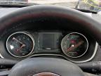 2020 JEEP COMPASS NIGHTEGLE M-AIR I  for sale at Copart WHITBURN