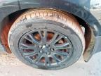 2011 FORD FOCUS TITANIUM TURBO  for sale at Copart BRISTOL