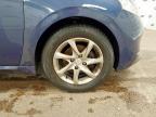 2014 PEUGEOT 208 ACTIVE  for sale at Copart NEWBURY