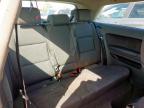 2009 AUDI A3 SE 101 MPI S-A  for sale at Copart SANDY