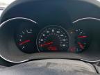 2014 KIA SORENTO KX-2 SAT NAV CRDI  for sale at Copart NEWBURY