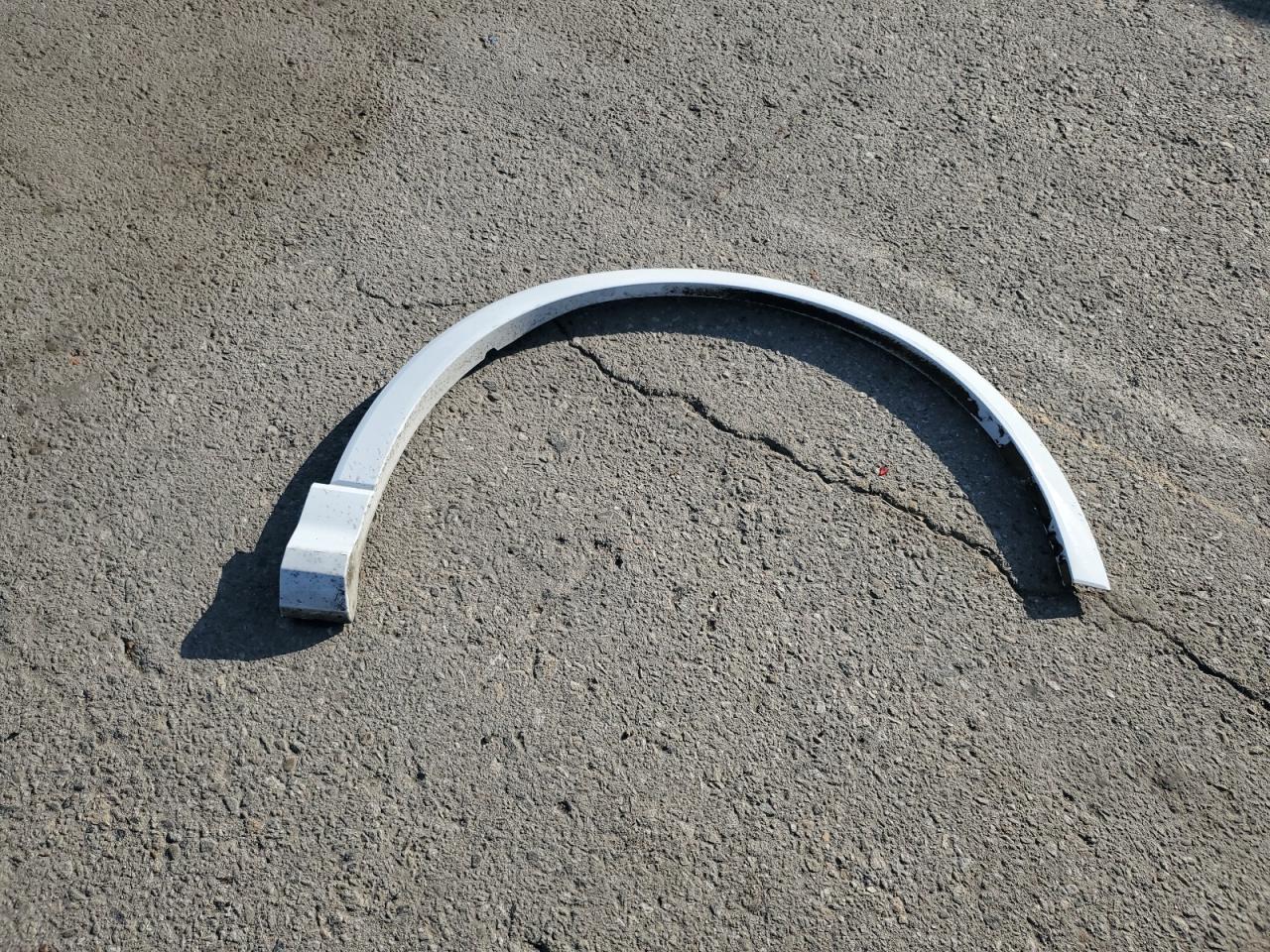 2022 Audi Q3 Premium Plus S Line 45 VIN: WA1EECF37N1126894 Lot: 81469965