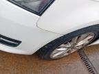 2010 AUDI A3 SPORT for sale at Copart WISBECH