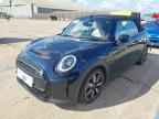 2024 MINI COOPER S EXCLUSIVE AUTO  for sale at Copart NEWBURY
