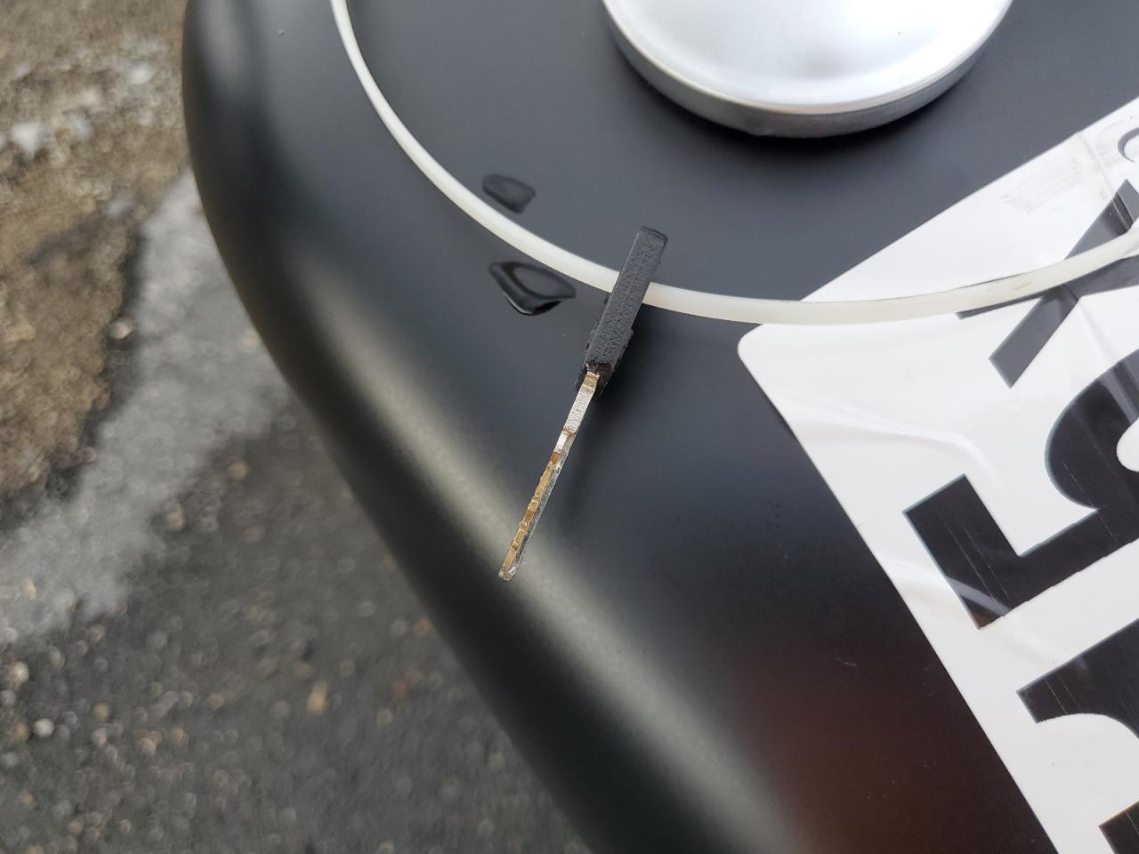 2022 Harley-Davidson Xl883 N VIN: 1HD4LE21XNB416594 Lot: 83964715