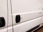 2023 CITROEN RELAY ENTERPRISE EDITION for sale at Copart NEWBURY