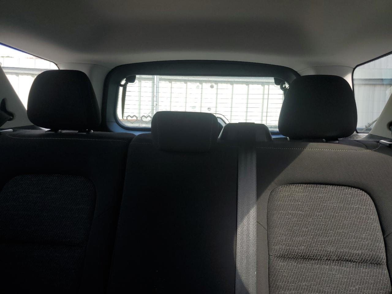 2021 Ford Bronco Sport VIN: 3FMCR9A68MRB23959 Lot: 82157635