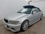 2003 BMW 330 CI SPORT  for sale at Copart GLOUCESTER