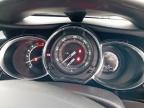 2016 DS DS3 ELEGANCE BLUEHDI S/S  for sale at Copart PETERLEE
