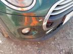 2014 MINI COOPER  for sale at Copart WOLVERHAMPTON