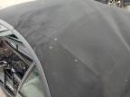 2004 PORSCHE 911 CARRERA 2 TIPTRONICS  for sale at Copart CHESTER