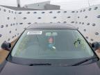 2010 AUDI A3 SE TDI 1.6 TDI SE 5DR for sale at Copart BRISTOL