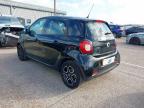2017 SMART FORFOUR PRIME PREMIUM +  for sale at Copart SANDWICH