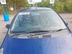 2002 HONDA JAZZ SE CVT  for sale at Copart GLOUCESTER