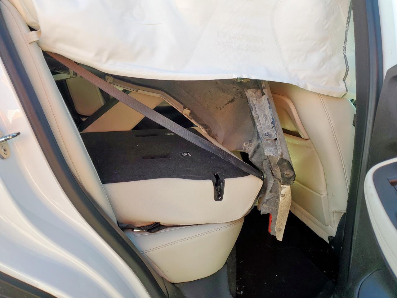 2020 Buick Encore Gx Select VIN: KL4MMDS21LB067995 Lot: 81791635