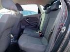 2022 VOLKSWAGEN POLO MODA for sale at Copart NEWBURY