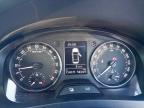 2013 SKODA RAPID SE TDI CR  for sale at Copart WESTBURY
