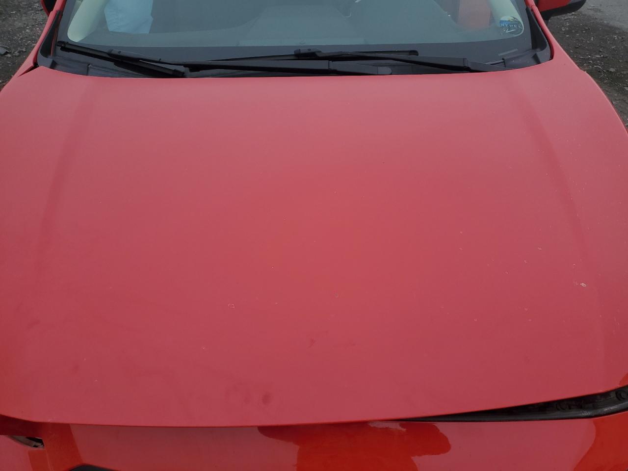 2021 Subaru Crosstrek Limited VIN: JF2GTHNC2MH308819 Lot: 80754525