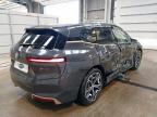 2021 BMW IX SPORT for sale at Copart EAST KILBRIDE