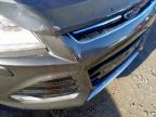 2015 FORD KUGA TITANIUM X SPT TDCI  for sale at Copart WOLVERHAMPTON