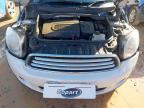 2013 MINI COUNTRYMAN COOPER D  for sale at Copart BRISTOL