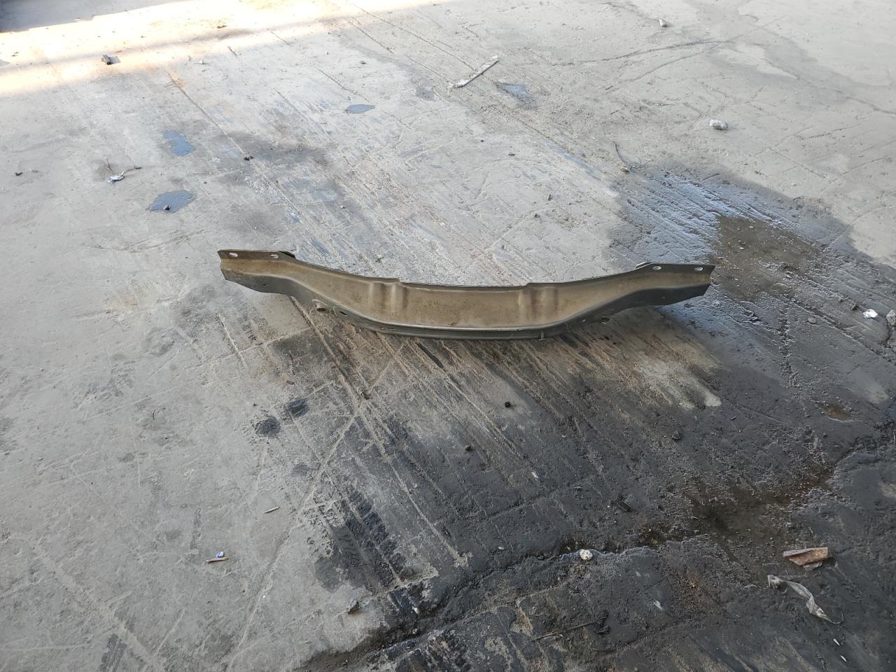 2010 Mazda Cx-7 VIN: JM3ER2W57A0342449 Lot: 81108265