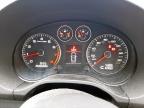 2009 AUDI A3 S LINE TFSI  for sale at Copart COLCHESTER