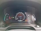 2018 HYUNDAI IONIQ PREMIUM HEV S-A  for sale at Copart GLOUCESTER