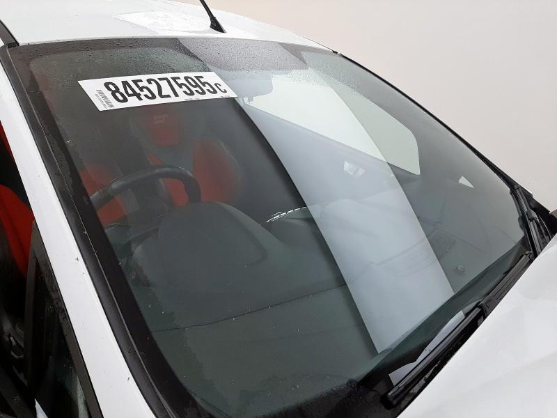 2013 FORD FIESTA ST-2 TURBO 1.6 ECOBOOST ST-2 3DR