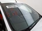 2013 FORD FIESTA ST-2 TURBO 1.6 ECOBOOST ST-2 3DR for sale at Copart WESTBURY