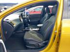 2020 KIA XCEED FIRST EDITION ISG  for sale at Copart YORK