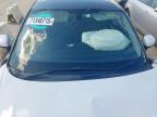 2013 AUDI   for sale at Copart SANDY