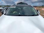 2014 KIA SPORTAGE 3 SAT NAV ISG CR  for sale at Copart YORK