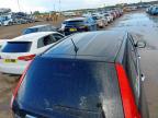 2009 HONDA CR-V SE PLUS I-CTDI  for sale at Copart PETERLEE