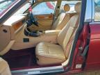 1994 JAGUAR SOVEREIGN 4.0  for sale at Copart SANDY