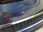 2007 MINI HATCHBACK COOPER S for sale at Copart COLCHESTER