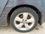 2007 HONDA FR-V EX for sale at Copart ROCHFORD