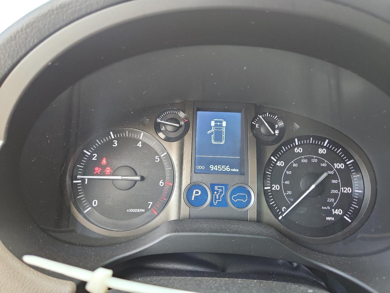 2019 Mazda Cx-9 Sport VIN: JM3TCABY9K0309019 Lot: 71116545