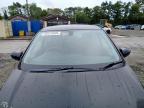 2017 VAUXHALL VIVA SE AC  for sale at Copart WOLVERHAMPTON