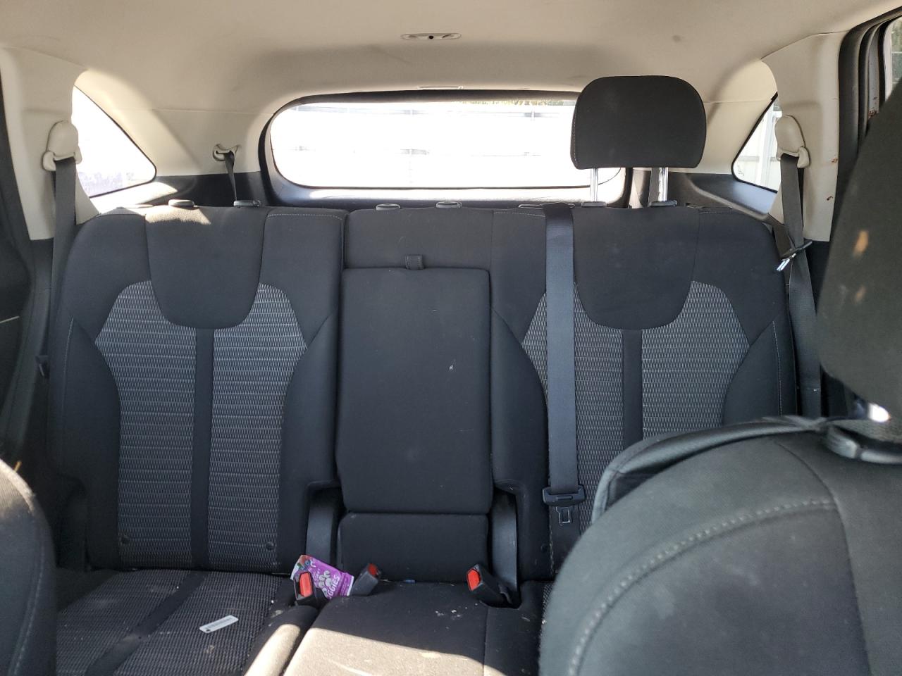 2021 Kia Sorento Lx VIN: 5XYRG4LC5MG022091 Lot: 71355045
