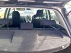 2007 TOYOTA AURIS TR VVT-I  for sale at Copart SANDY