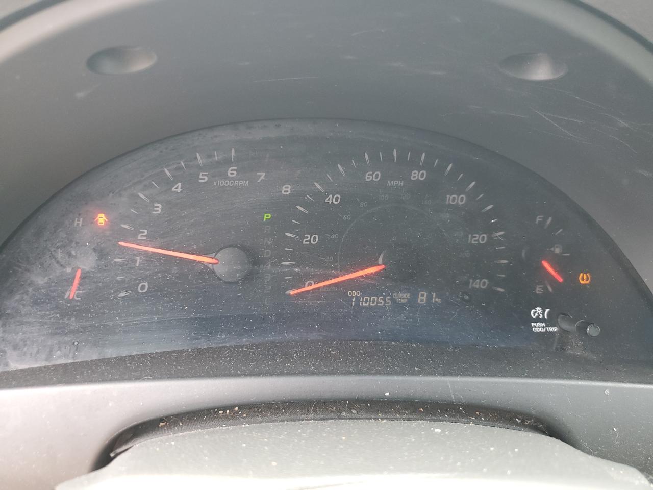 2009 Toyota Camry Base VIN: 4T1BE46K59U860052 Lot: 83783215