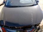 2019 VAUXHALL CORSA SRI VX-LINE NAV BLA  for sale at Copart WESTBURY