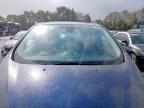 2013 FORD C-MAX TITANIUM TDCI  for sale at Copart WOLVERHAMPTON
